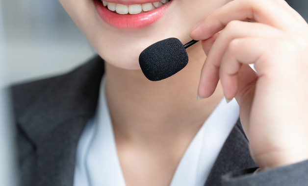 监控100|监控安装|监控维修|监控售后|tigerparrot.com-监控100简介（12批次产品）