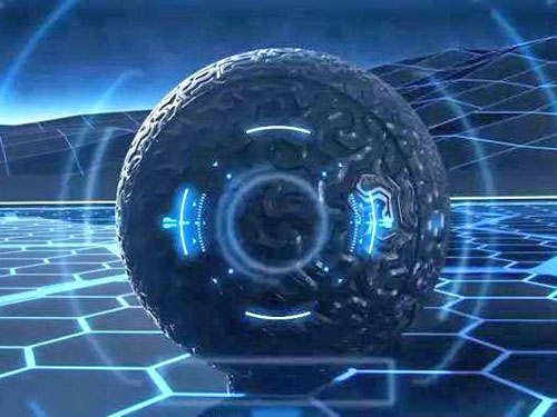 监控100|监控安装|监控维修|监控售后|tigerparrot.com-监控100简介