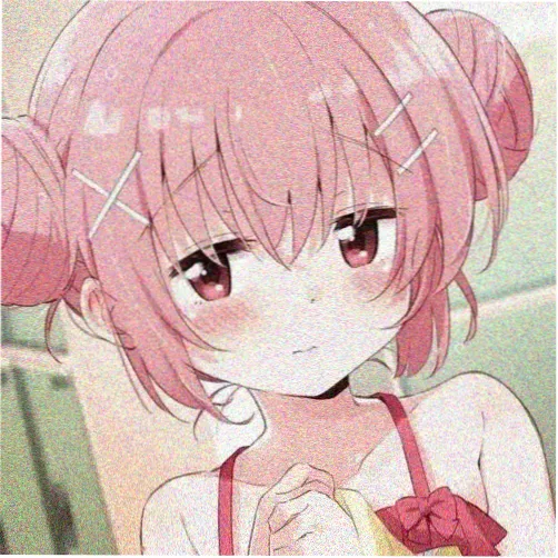 功夫女足 导演 张艺